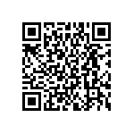 EJH-120-01-F-D-SM-24 QRCode