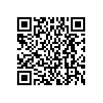 EJH-120-01-F-D-SM-25-K-TR QRCode