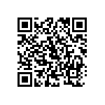 EJH-120-01-F-D-SM-25-K QRCode