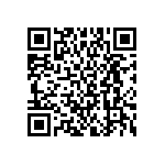 EJH-120-01-F-D-SM-25-TR QRCode