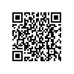 EJH-120-01-F-D-SM-26-K QRCode