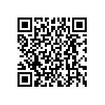 EJH-120-01-F-D-SM-26-P QRCode