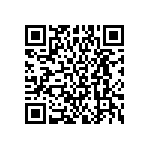 EJH-120-01-F-D-SM-26-TR QRCode