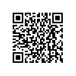 EJH-120-01-F-D-SM-26 QRCode