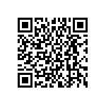 EJH-120-01-F-D-SM-27-K QRCode