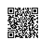 EJH-120-01-F-D-SM-27-P-TR QRCode