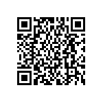 EJH-120-01-F-D-SM-28-K-TR QRCode