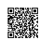 EJH-120-01-F-D-SM-28-P QRCode