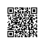 EJH-120-01-F-D-SM-28 QRCode