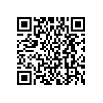 EJH-120-01-F-D-SM-29-K-TR QRCode