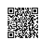 EJH-120-01-F-D-SM-29-P-TR QRCode