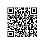 EJH-120-01-F-D-SM-29 QRCode