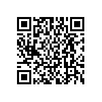 EJH-120-01-F-D-SM-30-P-TR QRCode