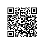 EJH-120-01-F-D-SM-30-TR QRCode