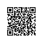 EJH-120-01-F-D-SM-30 QRCode