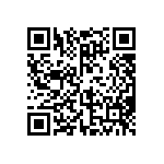 EJH-120-01-F-D-SM-31-K QRCode