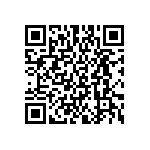 EJH-120-01-F-D-SM-31-P QRCode