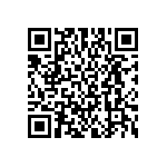 EJH-120-01-F-D-SM-31-TR QRCode