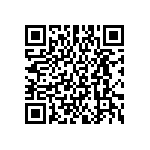 EJH-120-01-F-D-SM-32-K QRCode