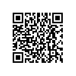 EJH-120-01-F-D-SM-32-P QRCode