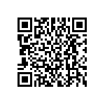 EJH-120-01-F-D-SM-32-TR QRCode