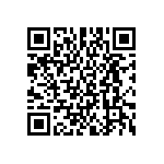 EJH-120-01-F-D-SM-33-K QRCode