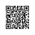 EJH-120-01-F-D-SM-33-P-TR QRCode