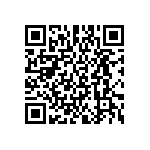 EJH-120-01-F-D-SM-33-P QRCode