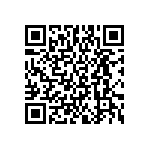 EJH-120-01-F-D-SM-34-P QRCode