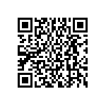 EJH-120-01-F-D-SM-35-K-TR QRCode