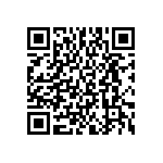 EJH-120-01-F-D-SM-35-K QRCode