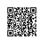 EJH-120-01-F-D-SM-35-P-TR QRCode