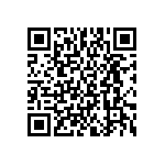 EJH-120-01-F-D-SM-35-P QRCode