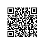 EJH-120-01-F-D-SM-35-TR QRCode