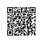 EJH-120-01-F-D-SM-35 QRCode