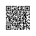 EJH-120-01-F-D-SM-36-K QRCode