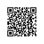 EJH-120-01-F-D-SM-36-P QRCode