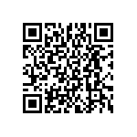 EJH-120-01-F-D-SM-37-P QRCode