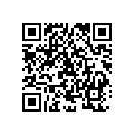 EJH-120-01-F-D-SM-37-TR QRCode