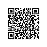 EJH-120-01-F-D-SM-37 QRCode