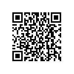 EJH-120-01-F-D-SM-38-P QRCode