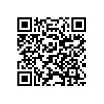 EJH-120-01-F-D-SM-39-K QRCode