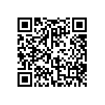 EJH-120-01-F-D-SM-39-P-TR QRCode