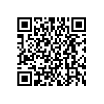 EJH-120-01-F-D-SM-39 QRCode