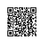 EJH-120-01-F-D-SM-40-K QRCode