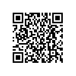 EJH-120-01-F-D-SM-40-TR QRCode