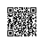 EJH-120-01-F-D-SM-40 QRCode