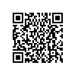 EJH-120-01-F-D-SM-LC-01-K QRCode