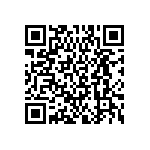 EJH-120-01-F-D-SM-LC-01 QRCode