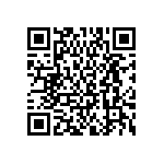EJH-120-01-F-D-SM-LC-02-P QRCode